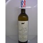ΧΡΥΣΟΣ ΛΕΩΝ ΛΑΖΑΡΙΔΗ CHARDONNAY 0.7L